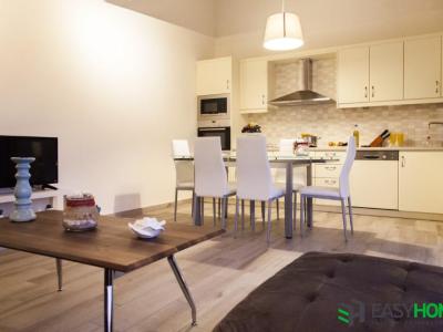 Prokat Lefkada Hotel2g