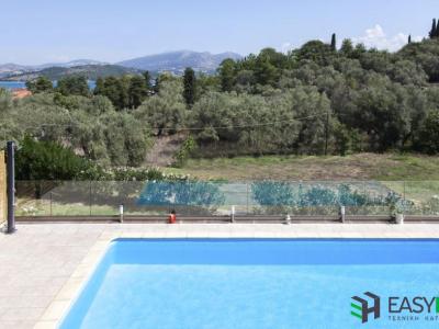 Prokat Lefkada Hotel2h