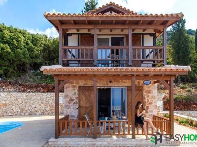 Prokat Lefkada Hotel1a