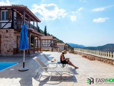 Prokat Lefkada Hotel1b