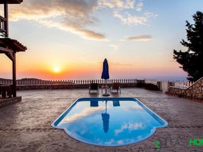 Prokat Lefkada Hotel1c