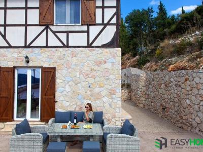 Prokat Lefkada Hotel1e