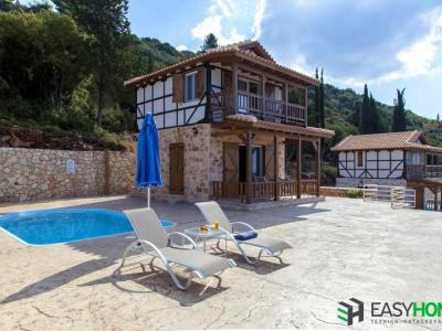 Prokat Lefkada Hotel1f