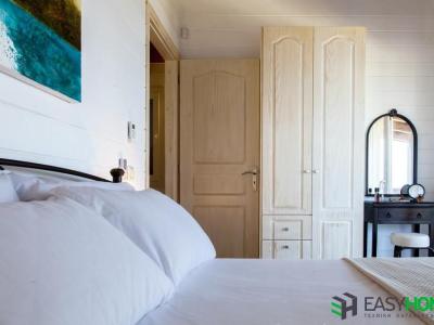 Prokat Lefkada Hotel1g