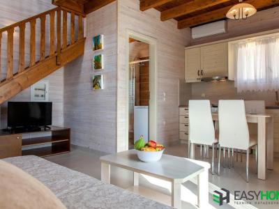 Prokat Lefkada Hotel1h