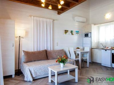 Prokat Lefkada Hotel1i