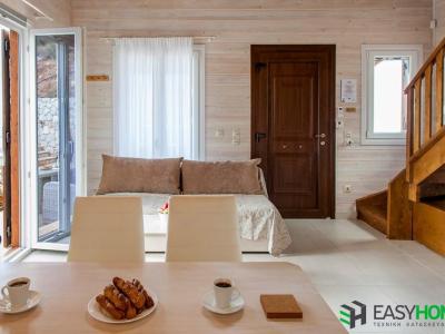 Prokat Lefkada Hotel1j
