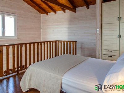 Prokat Lefkada Hotel1k