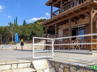 Prokat Lefkada Hotel1m