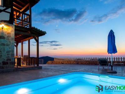 Prokat Lefkada Hotel1n