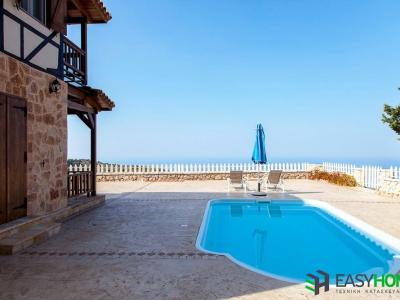 Prokat Lefkada Hotel1o