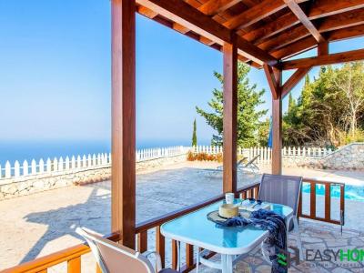 Prokat Lefkada Hotel1p