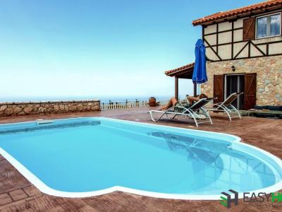 Prokat Lefkada Hotel1q