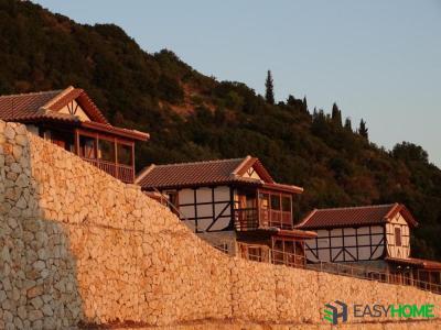 Prokat Lefkada Hotel1r