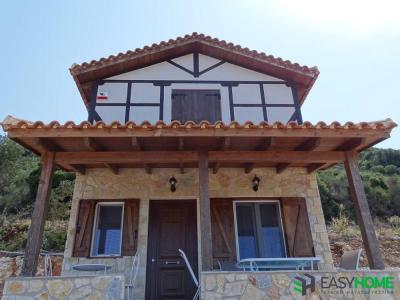 Prokat Lefkada Hotel1s