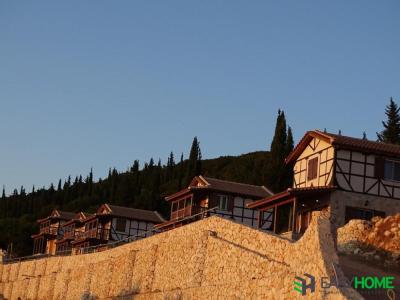 Prokat Lefkada Hotel1t