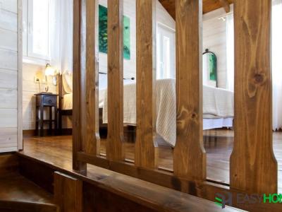 Prokat Lefkada Hotel1u