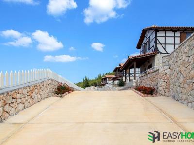Prokat Lefkada Hotel1v