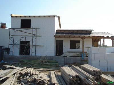 Prokat Skeletos6